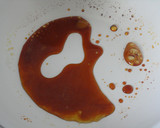 Foto del paso 1 de la receta: Kodrit Kadir o tarta de flan