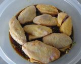 Foto del paso 3 de la receta: Alitas de pollo estilo Buffalo