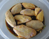 Foto del paso 3 de la receta: Alitas de pollo estilo Buffalo