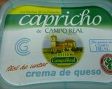 Foto del paso 2 de la receta: Dip de berenjena con queso cremoso a las finas hierbas