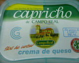 Foto del paso 2 de la receta: Dip de berenjena con queso cremoso a las finas hierbas