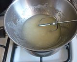 Foto del paso 8 de la receta: Postre goloso argentino