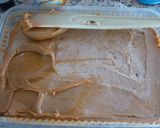 Foto del paso 10 de la receta: Postre goloso argentino
