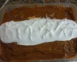 Foto del paso 11 de la receta: Postre goloso argentino