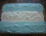 Foto del paso 13 de la receta: Postre goloso argentino