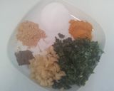 Foto del paso 3 de la receta: Pollo marroquí fácil