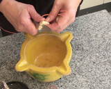 Foto del paso 2 de la receta: Cómo hacer salsa all i oli