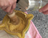 Foto del paso 8 de la receta: Cómo hacer salsa all i oli