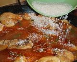 Foto del paso 4 de la receta: Paella de pollo Fernando