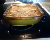 Foto del paso 2 de la receta: Tarta de manzana quesada