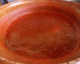 Foto del paso 3 de la receta: Taquitos fritos mexicanos