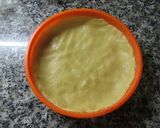 Foto del paso 4 de la receta: Pasta frola con dulce de batata