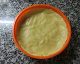 Foto del paso 4 de la receta: Pasta frola con dulce de batata