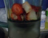 Foto del paso 1 de la receta: Licuado para la hipertensión