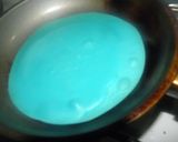 Foto del paso 2 de la receta: Panqueques argentinos