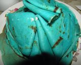 Foto del paso 4 de la receta: Panqueques argentinos
