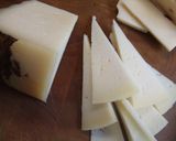 Foto del paso 3 de la receta: Aperitivos variados para un bufé de verano