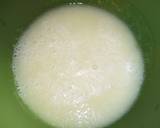 Foto del paso 1 de la receta Helado ligth de melón al aroma de vainilla
