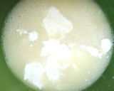 Foto del paso 2 de la receta: Helado ligth de melón al aroma de vainilla