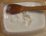 Foto del paso 5 de la receta: Helado ligth de melón al aroma de vainilla