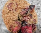 Foto del paso 2 de la receta: Crema fría de cerezas