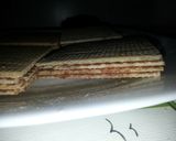 Foto del paso 2 de la receta: Huesitos caseros