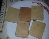 Foto del paso 3 de la receta: Huesitos caseros
