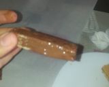 Foto del paso 5 de la receta: Huesitos caseros