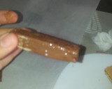 Foto del paso 5 de la receta: Huesitos caseros