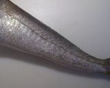 Foto del paso 2 de la receta: Cola de merluza al horno