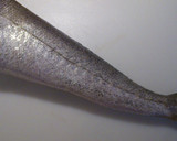 Foto del paso 2 de la receta: Cola de merluza al horno