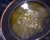 Foto del paso 6 de la receta: Cola de merluza al horno