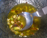 Foto del paso 3 de la receta: Templada de merluza