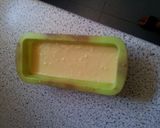 Foto del paso 1 de la receta: Bizcocho español