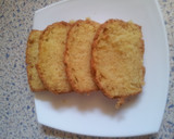 Foto del paso 2 de la receta: Bizcocho español