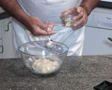 Foto del paso 3 de la receta: Fartons valencianos caseros