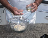 Foto del paso 3 de la receta: Fartons valencianos caseros