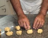 Foto del paso 6 de la receta: Fartons valencianos caseros