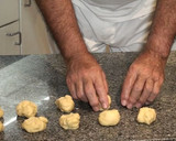 Foto del paso 6 de la receta: Fartons valencianos caseros