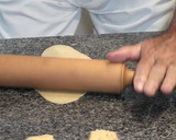 Foto del paso 7 de la receta: Fartons valencianos caseros