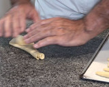 Foto del paso 8 de la receta: Fartons valencianos caseros