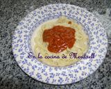Foto del paso 5 de la receta Pasta fresca paso a paso