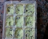 Foto del paso 5 de la receta: Bombones argentinos con crema de menta