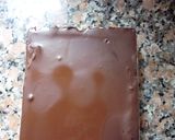 Foto del paso 6 de la receta: Bombones argentinos con crema de menta