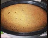 Foto del paso 7 de la receta: Tortica casera de banano