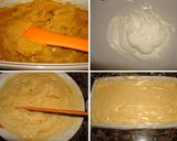 Foto del paso 10 de la receta: Helado para dieta de melocotón