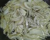 Foto del paso 1 de la receta: Ocra o quingombós en pisto