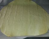 Foto del paso 1 de la receta: Pastel de carne Murciano
