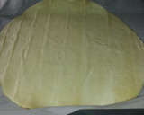 Foto del paso 1 de la receta: Pastel de carne Murciano