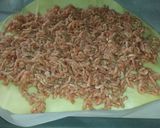 Foto del paso 3 de la receta: Pastel de carne Murciano